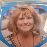 Connie Holder Willis - @connie.holder.willis1 - Instagram