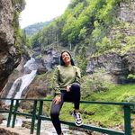 Connie Holderfield - @connie.holderfield - Instagram