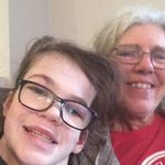 Connie Holdershaw - @connieholdershaw - Instagram