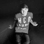 Connie Hopkins Holderbaugh - @holderbaughconnie - Instagram