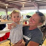 Connie Jones Holder - @holder_c - Instagram