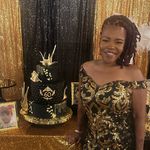 Connie Vialet Holder - @ladybugg_631 - Instagram