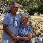 Connie Walters Holder - @temof65743 - Instagram