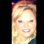 connieholder - @connieholder - Instagram