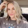 ConnieHolder - @connieholderxmqkp - TikTok