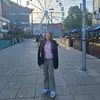 . - @freyaconnieholder - TikTok