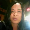 Connie Holman357 - @connieholman - TikTok