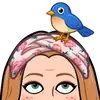 Connie Holman386 - @connieholman386 - TikTok