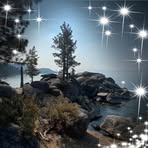 Connie Holman - Facebook