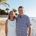 Connie Holman - Facebook