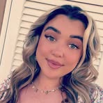 Connie Holman - Facebook
