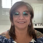 Connie Holman - @connie_lol - Instagram