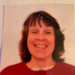 Connie Holman - Facebook