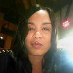Connie Holman - @cholman1983 - Instagram