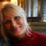 Connie Holman - @kittyholman - Instagram