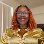 Connie Holman - @ms_connie_h - Instagram