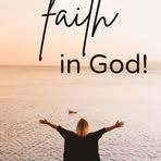 Connie Holman - Facebook