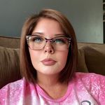 Connie Holman - @conniesue70 - Instagram