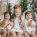 Connie Holman Hicks - Facebook