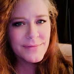 Connie Holman Robinson - @one_hot_momma1573 - Instagram