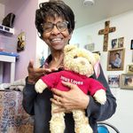 Connie Smith Haron Holman - @smithharonholman - Instagram