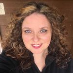 Connie Smith Holman - @myfineartgallery - Instagram