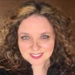 Connie Smith Holman - @connieholmanmusic - Instagram