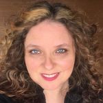 Connie Smith Holman - @conniesmithholman - Instagram