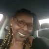 connieholman3 - @connieholman3 - TikTok