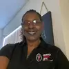 connieholmanluvzins - @connieholman1985 - TikTok