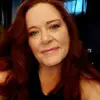 connieholmanrobin - @connieholmanrobin - TikTok