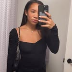 Consuelo - @connieholman_ - Instagram