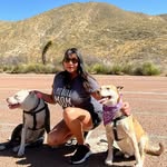 Holman Connie - @connie.holman.13 - Instagram