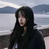 sddfhf - @connieholman799d00 - TikTok