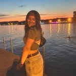 Connie - @connie___holmes - Instagram