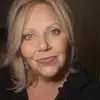 Connie Holder Holmes - @connie.holder.hol - TikTok