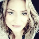 Connie Holmes - @connieholmes232 - Instagram
