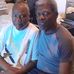 Connie Holmes - Facebook