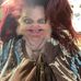 Connie Holmes - Facebook