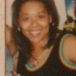 Connie Holmes - @connieholmes1967 - Instagram