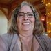 Connie Holmes - Facebook