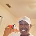 Connie Holmes - Facebook