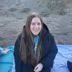 Connie Holmes - @connieholmes459 - Instagram