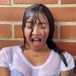 Connie Holmes - @marneooba - Instagram