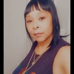 Connie Holmes - @connie_holmes67 - Instagram