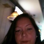 CoNnie HoLmes - @holmesconnie - Instagram