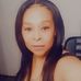Connie Holmes - Facebook