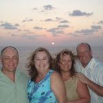 Connie Holmes - @connie.holmes.3597 - Instagram