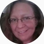 Connie Holmes - @connieeholmes65 - Instagram