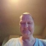Connie Holmes - @connieholmes2104 - Instagram